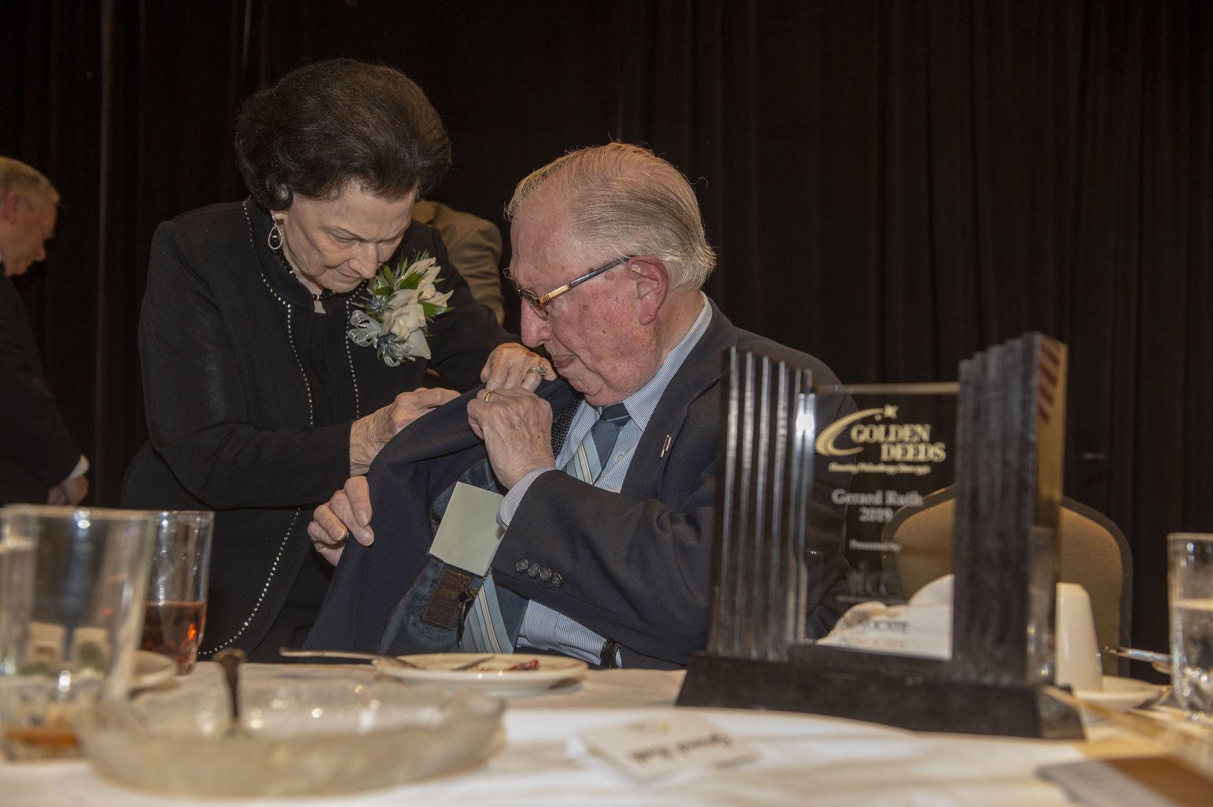 2019 Golden Deeds 158.JPG